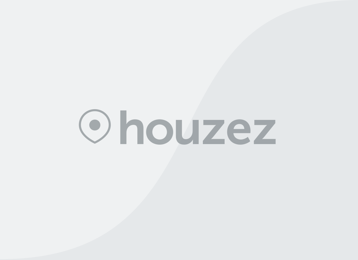 Terrenos en venta en Portales de la Hacienda, ideal casa de campo! Colón, Querétaro.