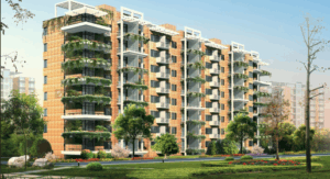 Impact of Large Scale Models Dubai on Investor Decisions