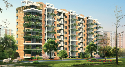 Impact of Large Scale Models Dubai on Investor Decisions