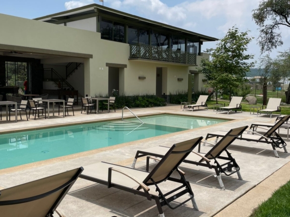 Terrenos la Herencia Re&So