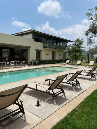 Terrenos la Herencia Re&So