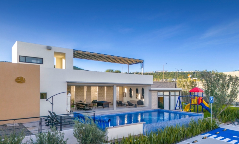 Re&So Zaru, Zibata, Zakia