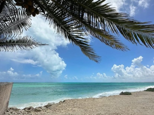 Re&So bienes raíces, Isla Blanca, Cancún