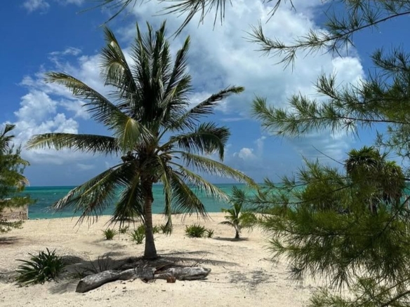 Re&So bienes raíces, Isla Blanca, Cancún