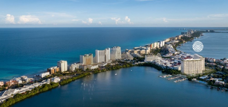 Re&So Marina One Laguna